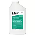 SePRO A-Rest 1Qt (6/Cs) ( Ancymidol ) Arest