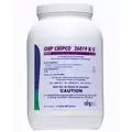 OHP Chipco 26019 N/G 2Lb (6/Cs) ( Iprodione )