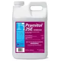 Pramitol 25E 2.5gal (2/cs) HAZ