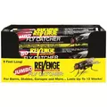 Bonide Revenge JUMBO Fly Catchers