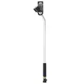 Dramm 24" Carded Rain Wand w/ Shut-off