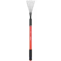 Corona Rake with Extendable Handle