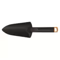 Fiskars Nyglass Trowel