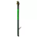 Lewis Tools Hose Bib Extender