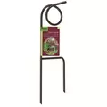 Lewis Tools Hose Guide