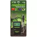 Luster Leaf Moisture Meter