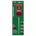 Luster Leaf Soil pH Tester