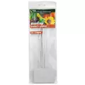 Luster Leaf 5pk 13" Large T Label