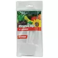Luster Leaf 10pk Rapiclip T Label Plant Markers