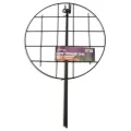 Luster Leaf 12" Link Ups Grow Through Ring With 18" Legs