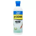 API Pond 16oz pH Down