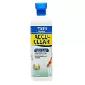 API Pond 16oz Accu-clear