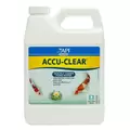 API Pond 32oz Accu-clear