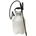 Chapin 1gal Lawn & Garden Sprayer