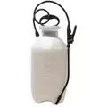Chapin 2gal Surespray Sprayer