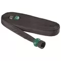 Melnor 50' Flat Soaker Hose