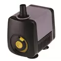 Danner Mini 65GPH Pump