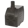 The Fountain Pump SP-800 725GPH Statuary Pump w/ Barb Fittings