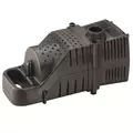 Danner HY Drive 3200GPH Pump For Water Falls And Streams