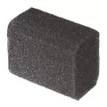 Danner Pre Filter For Pumps For 950 1200 & 1800gph Pumps