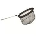 Danner Koi Net