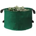 Bosmere Jumbo Tip Bag 8.2cf Capacity