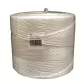 Dewitt Tying Twine White Bulk 4500'