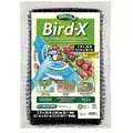 Dalen Gardeneer 7'x20' Bird-X Net 5/8" Mesh
