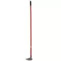 Bond Fiberglass Hoe Long Handled