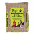Wild Delight 5