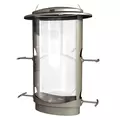 Classic Squirrel Proof X1 Feeder 4.2
