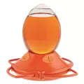 Perky Pet 32oz Oriole Feeder