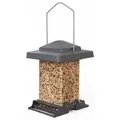 H-F Vista Squirrel Proof Feeder