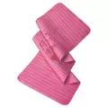 BGC Cooling Neck Wrap w/Plastic Case Pink