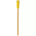 Ames 36" Wood Pick Handle For 5