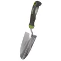 AMES Ergo Gel Grip Hand Trowel