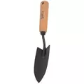 Ames Hand Transplanter Wood Handle