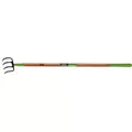 Ames Cultivator Ash Handle 15Yr