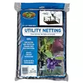 ANF 14'x14' Utility Net Black