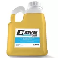 BASF Drive XLR8 64oz (4/Cs)