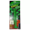 Bosmere Mr. Evergreen Watering Device 2pk