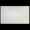 Colmet 11"x7" Plain Vinyl Card 25pk