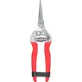 Corona Long Straight Snip 12/CS
