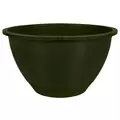 DLN SUPER TRAD WS HB NO HGR 300GN 50/CS 32CS/PL