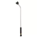 Dramm 24" Rain Wand Uncarded