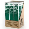 Eaton Tree Stake Kit