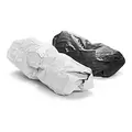 EarthBox OG Mulch Kit Original Black/White