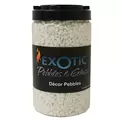 Exotic Pebbles 5