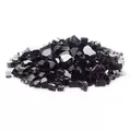 Exotic Pebbles 12