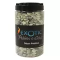 Exotic Pebbles 5